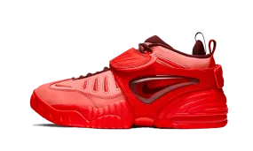 Nike Air Adjust Force SP Ambush Light Madder Root