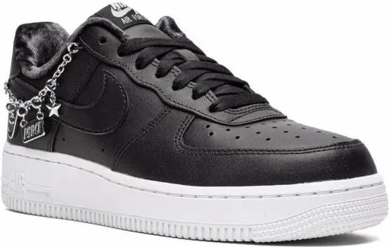 Nike Air Force 1 '07 LX 