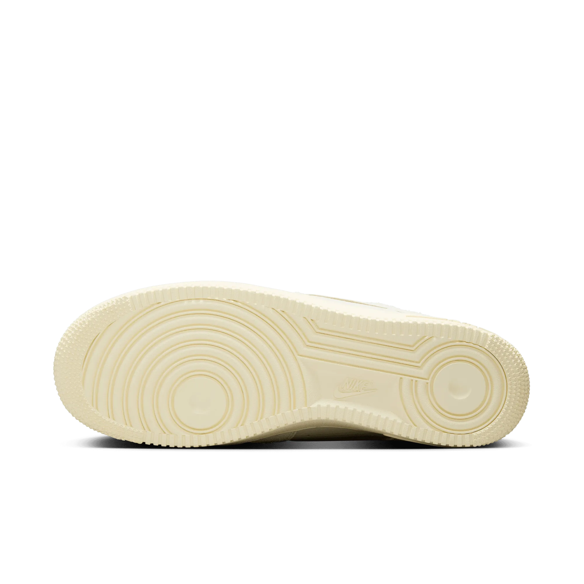 NIKE AIR FORCE 1  07 LX