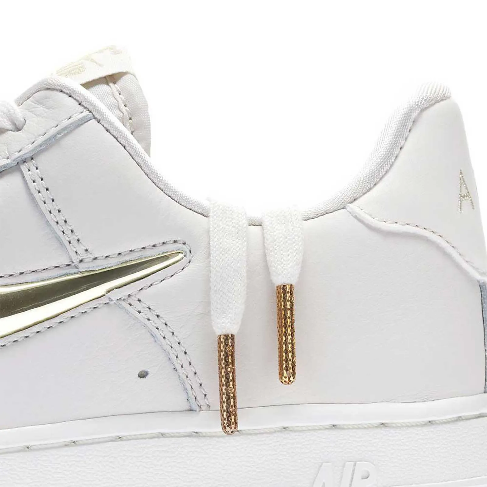 Nike Air Force 1 '07 Premium LX ''Phantom''