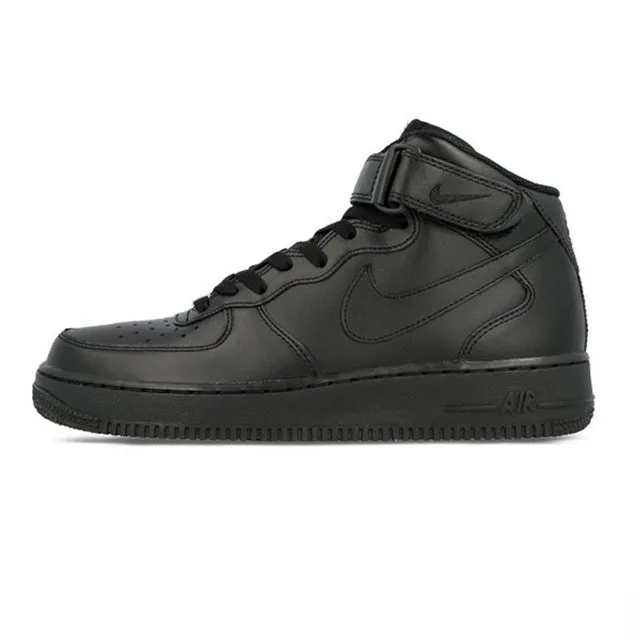 Nike Air Force 1 AF1 PEARLS