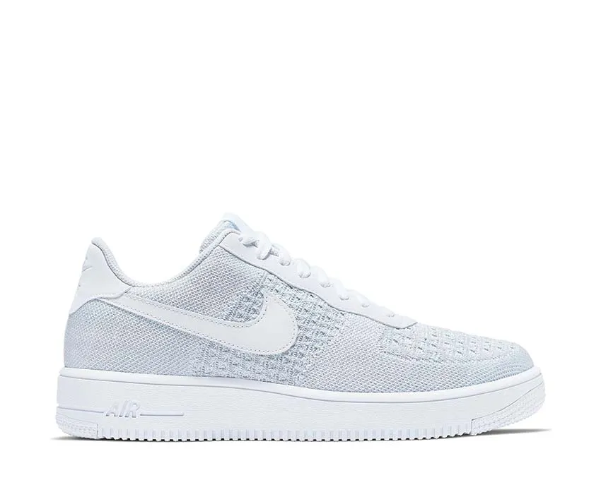 Nike Air Force 1 Flyknit 2.0