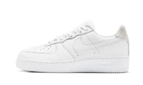Nike Air Force 1 Low Craft White