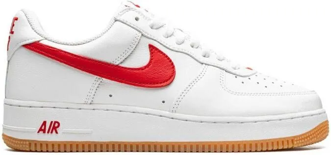 Nike Air Force 1 Low 