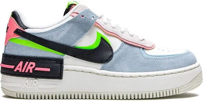 Nike Air Force 1 Shadow 
