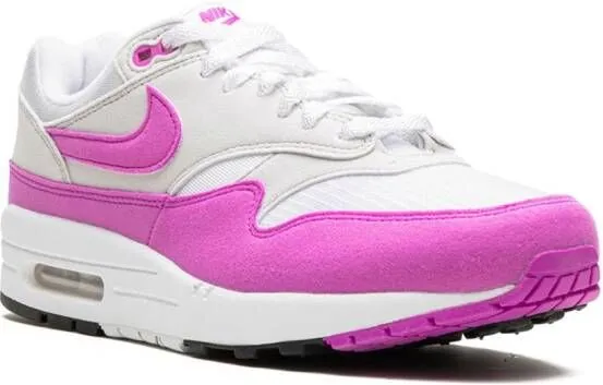 Nike Air Max 1 