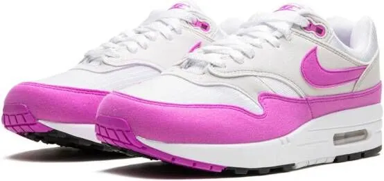 Nike Air Max 1 