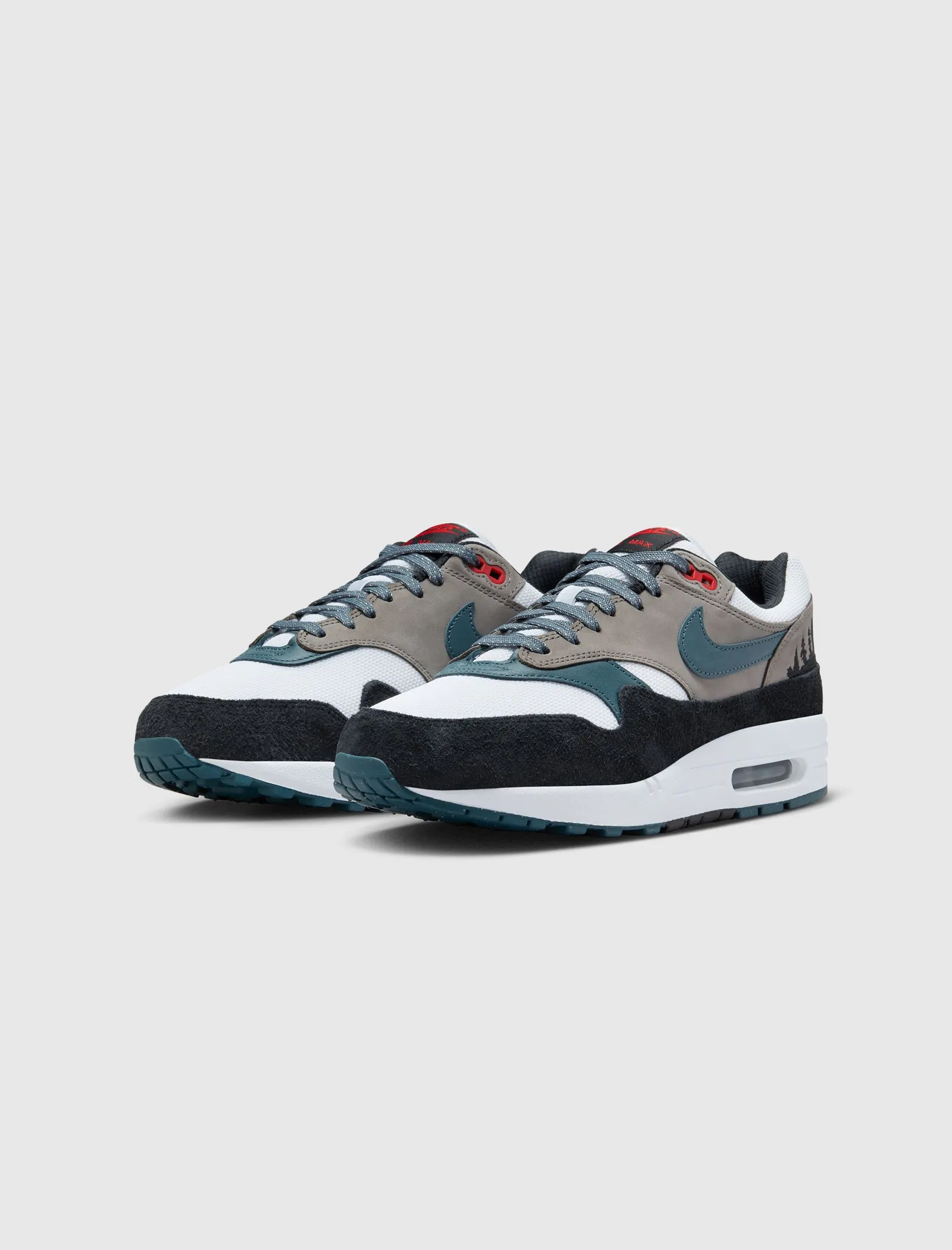 NIKE AIR MAX 1 PRM 