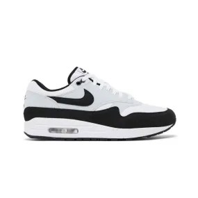 Nike Air Max 1