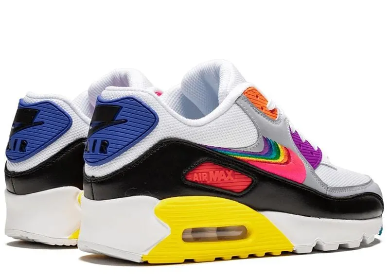 Nike Air Max 90 ‘Be True’