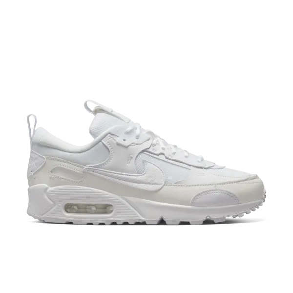 Nike Air Max 90 Futura