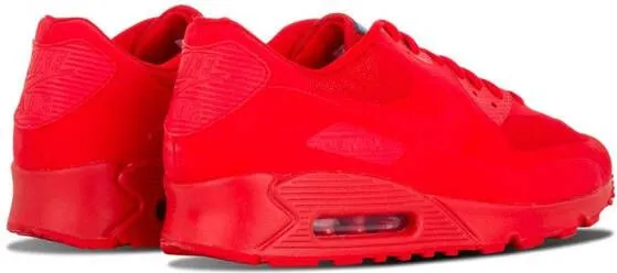 Nike Air Max 90 Hyperfuse QS 