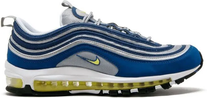 Nike Air Max 97 
