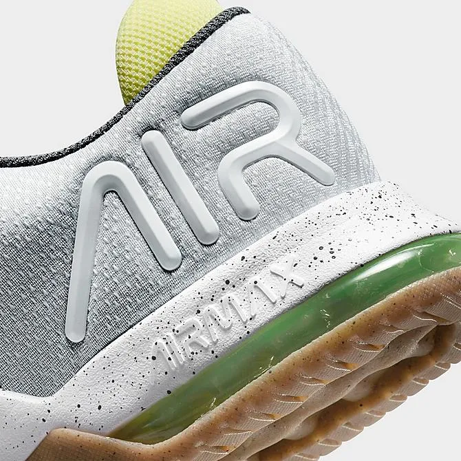 Nike Air Max Alpha Trainer CW3396 005
