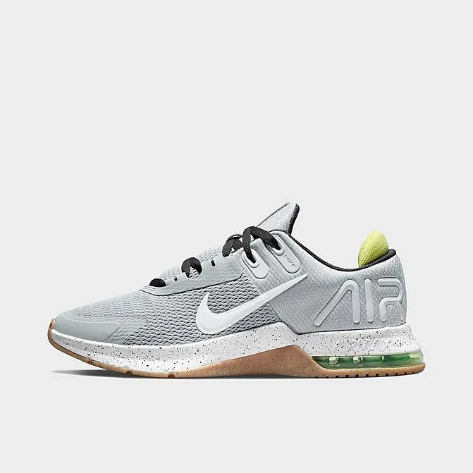 Nike Air Max Alpha Trainer CW3396 005