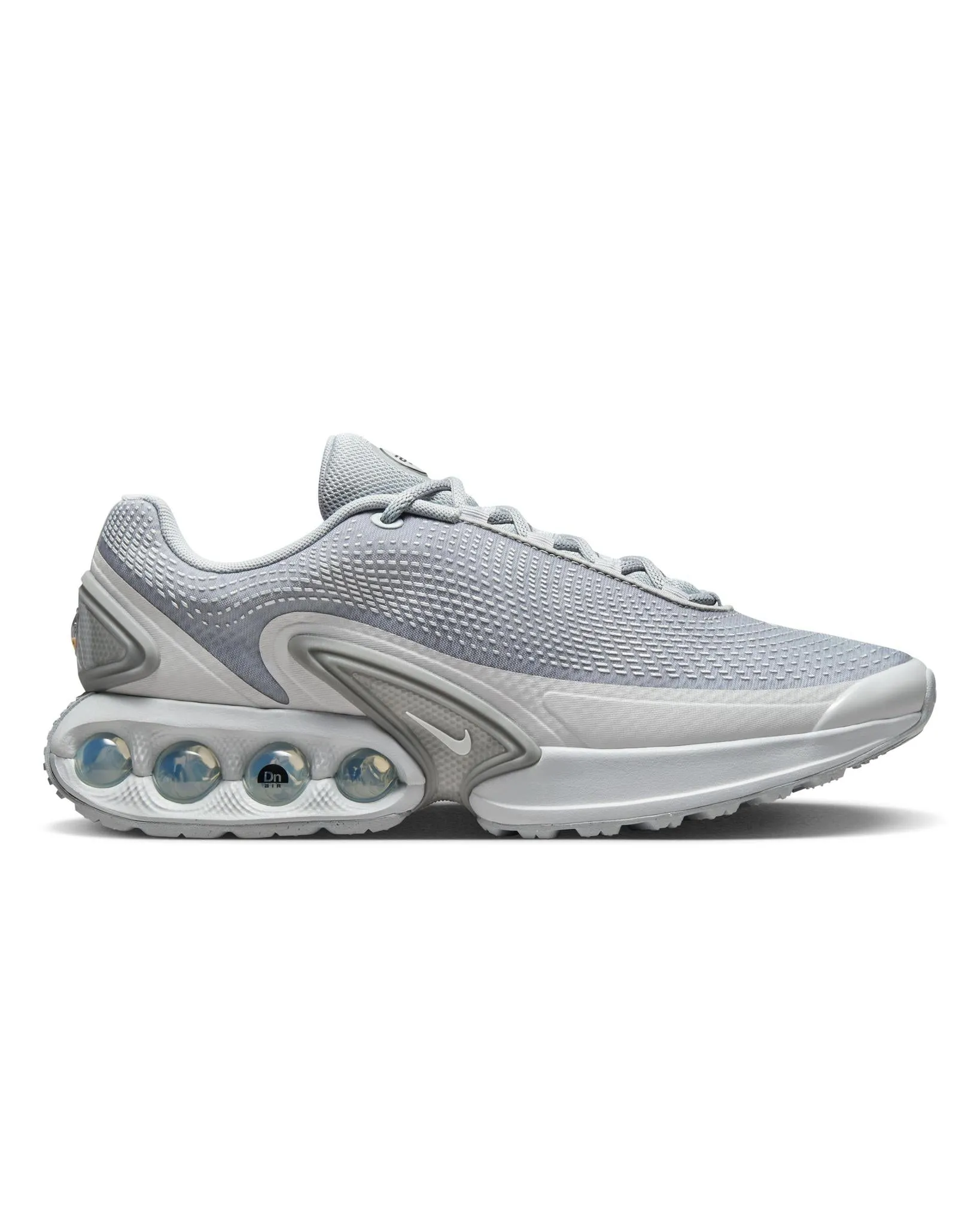 Nike Air Max DN Pure Platinum