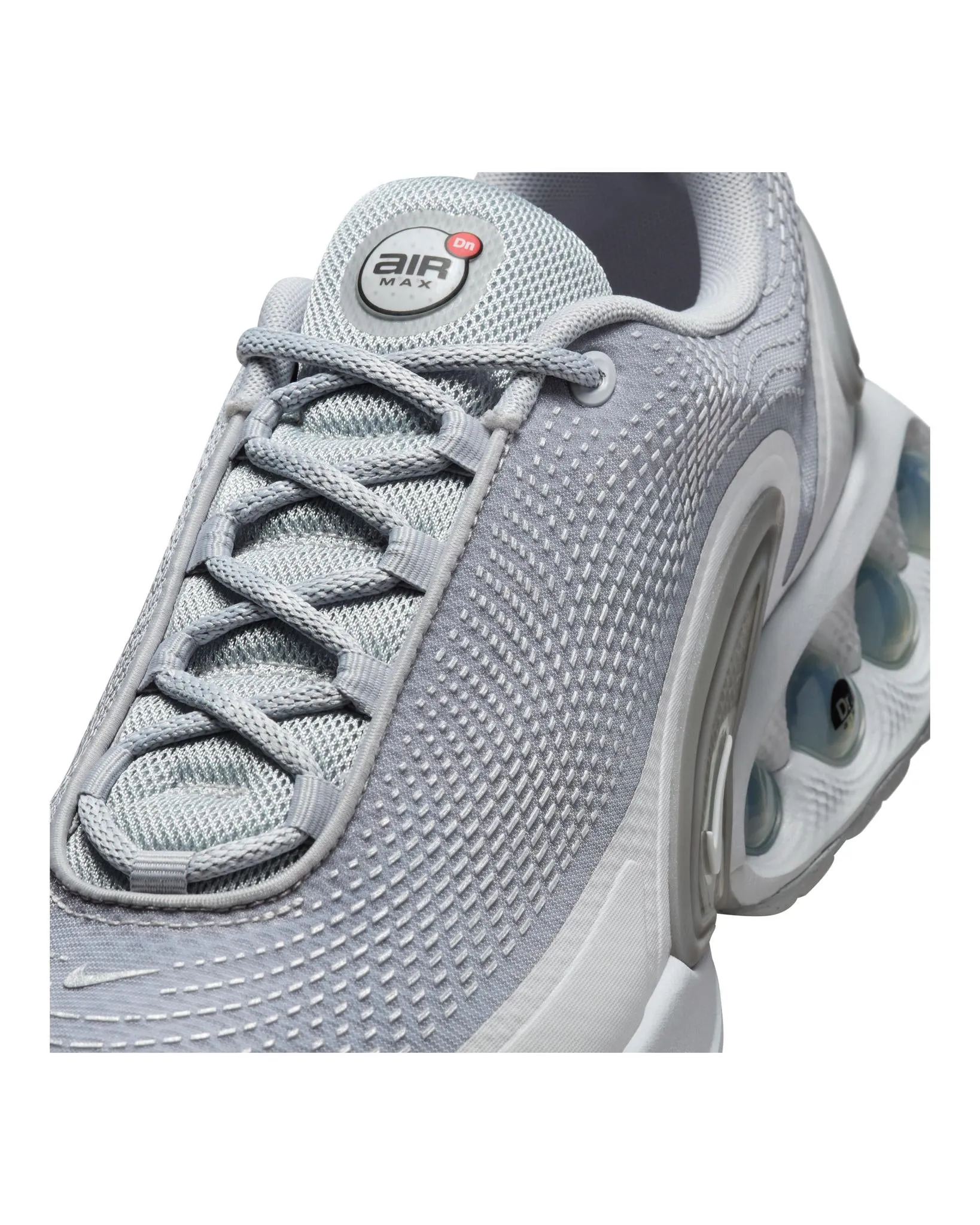 Nike Air Max DN Pure Platinum