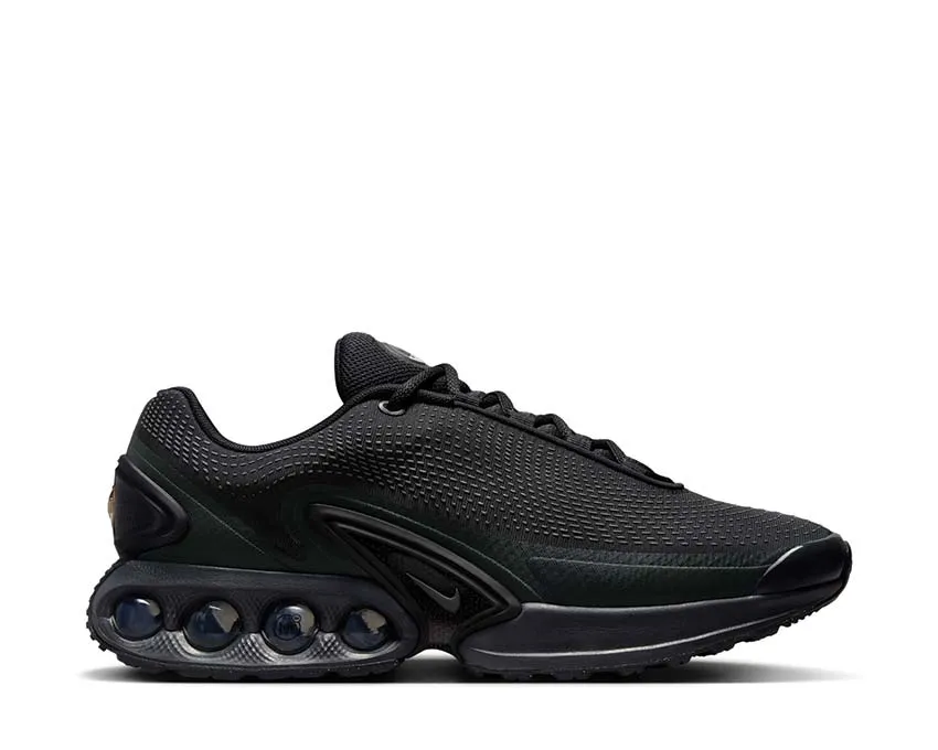 Nike Air Max DN
