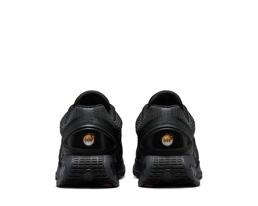 Nike Air Max DN
