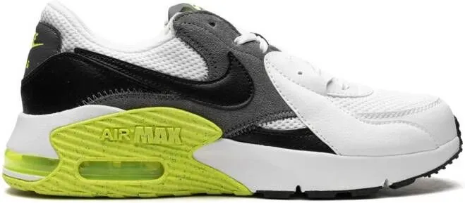 Nike Air Max Excee sneakers White