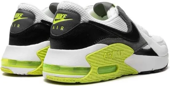 Nike Air Max Excee sneakers White