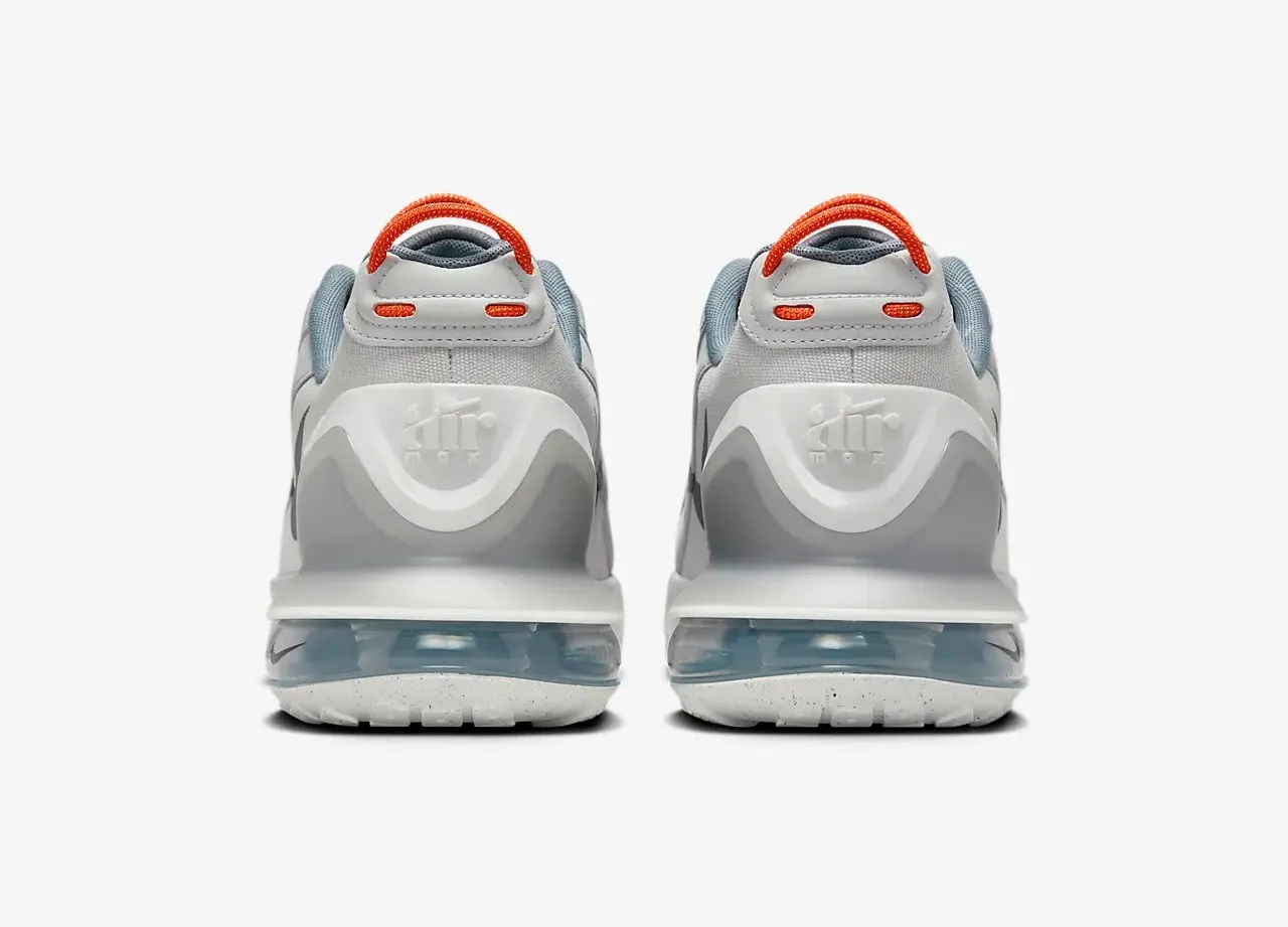 Nike Air Max Pulse Roam Cool Gray Summit White Light Smoke Gray FN6920-001