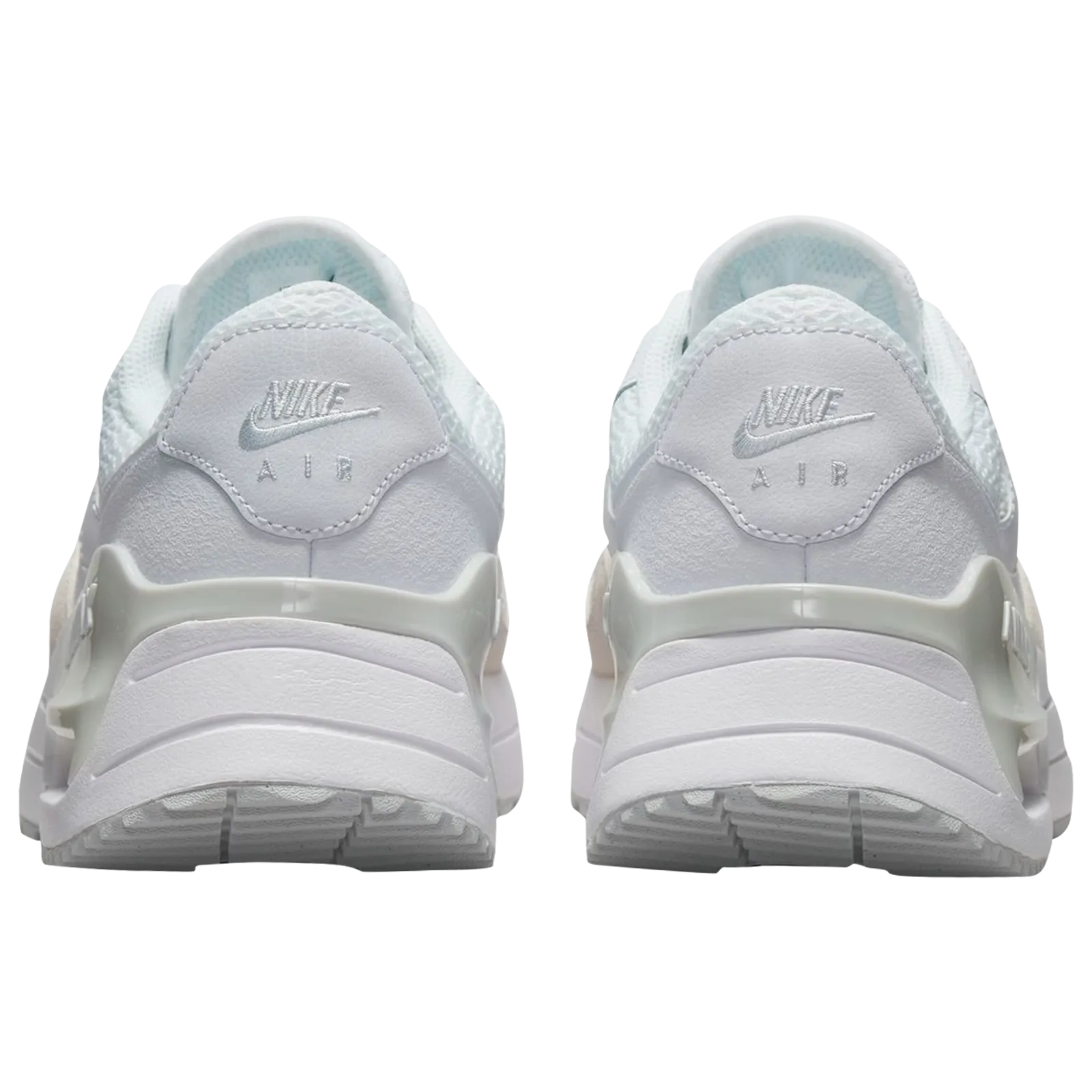 Nike Air Max Systm DM9537 101