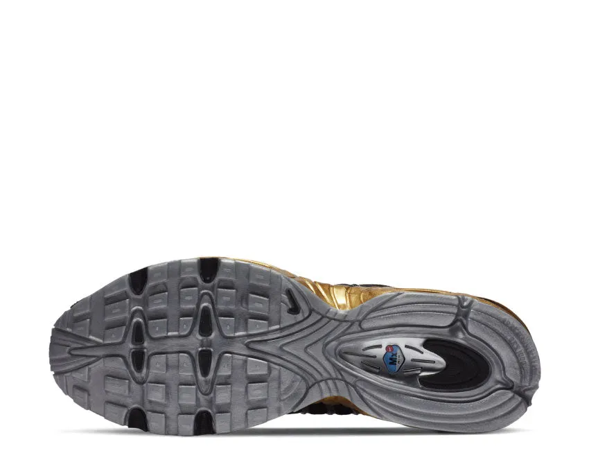 Nike Air Max Tailwind IV SE