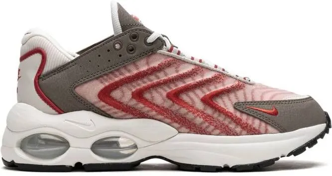 Nike Air Max TW sneakers Grey