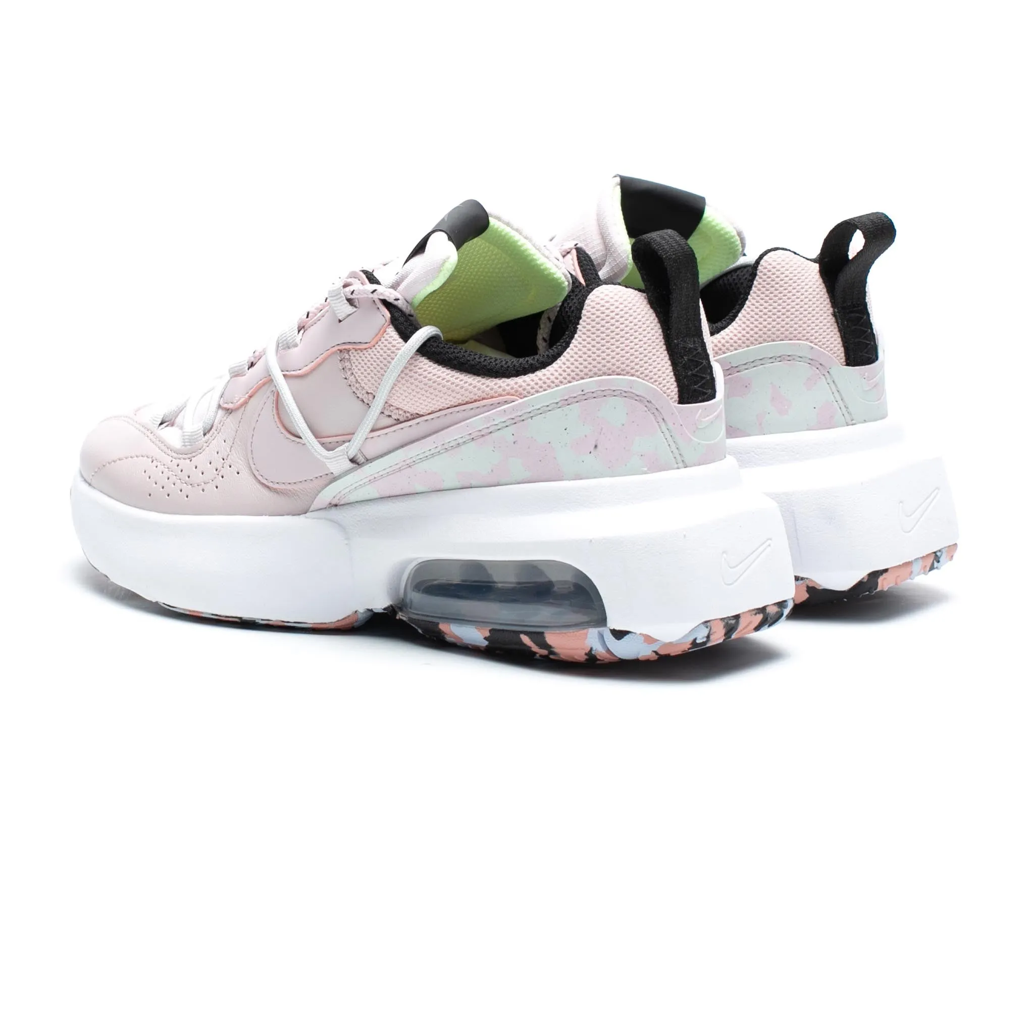 Nike Air Max Viva 'Barely Rose'