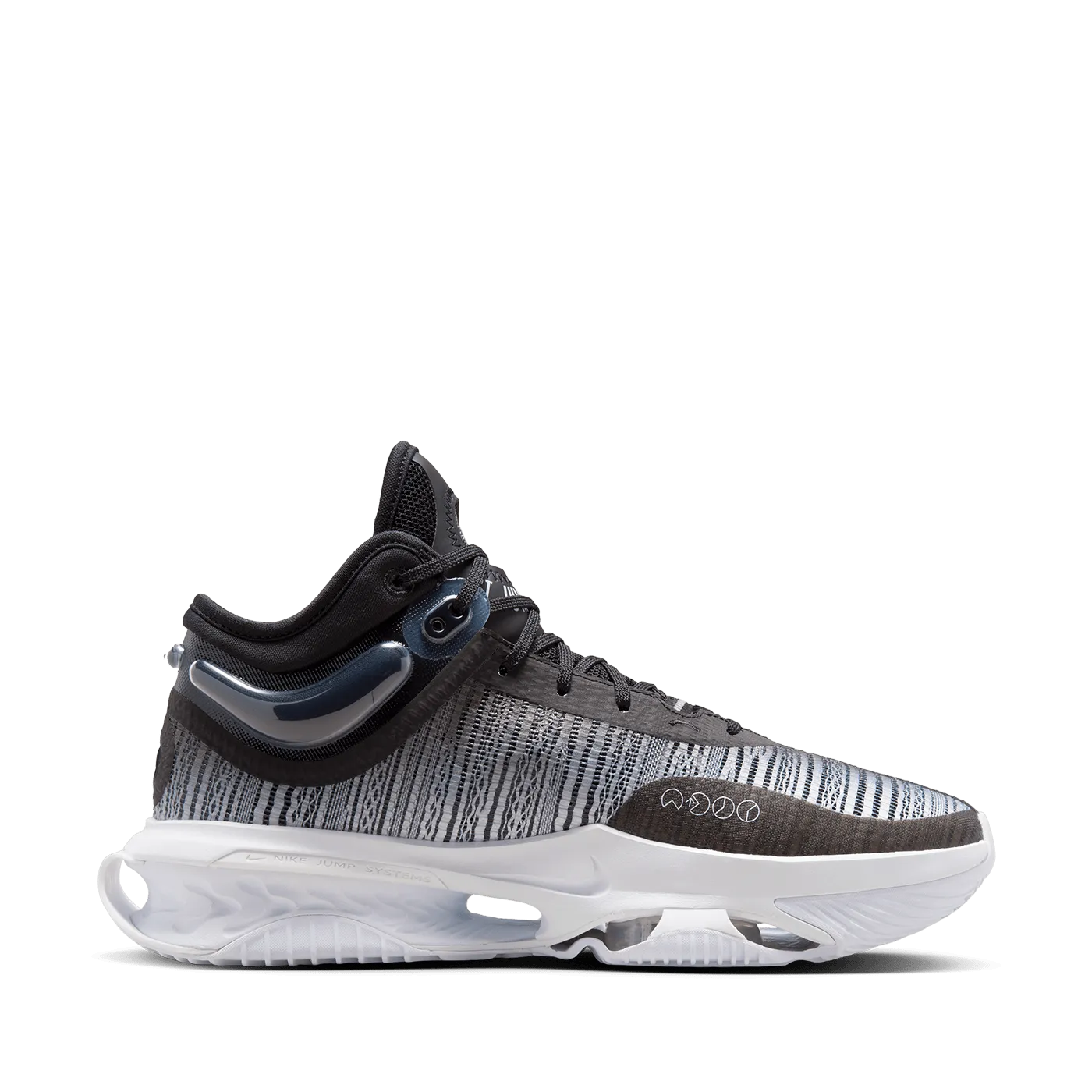 Nike Air Zoom G.T. Jump 2 EP 'Levitate'