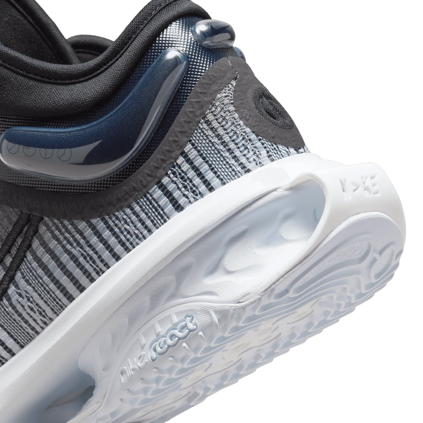 Nike Air Zoom G.T. Jump 2 EP 'Levitate'