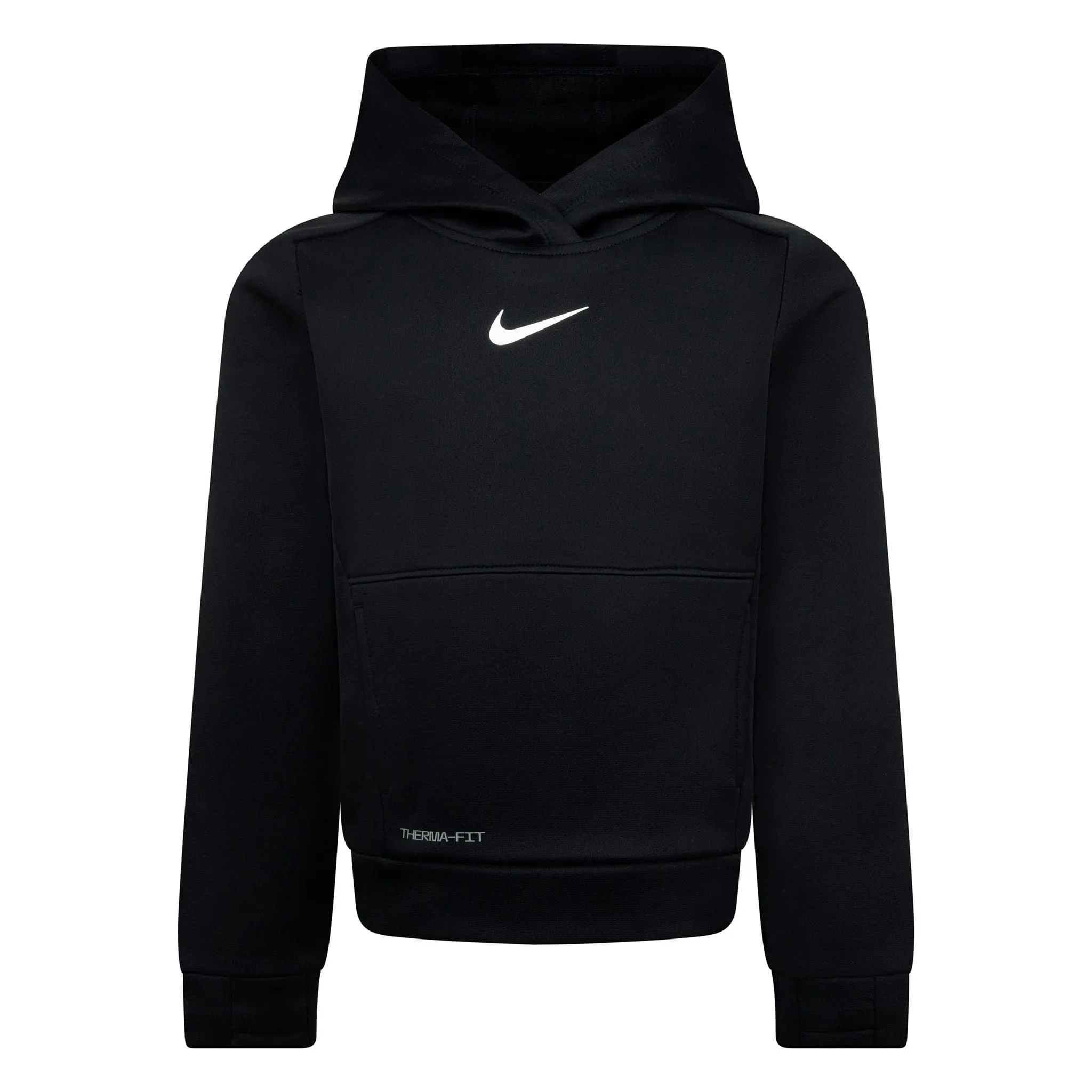 Nike B NK ADP LBR Hoodie 4-7y  - Clement