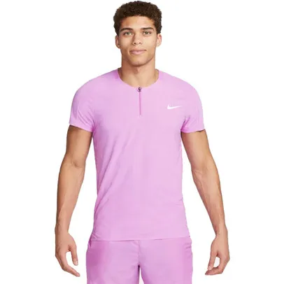 Nike Court Advantage Ultimate Slam Polo