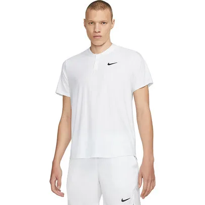 Nike Court Breathe Advantage Polo Men