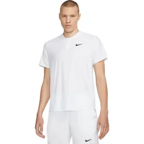 Nike Court Breathe Advantage Polo Men