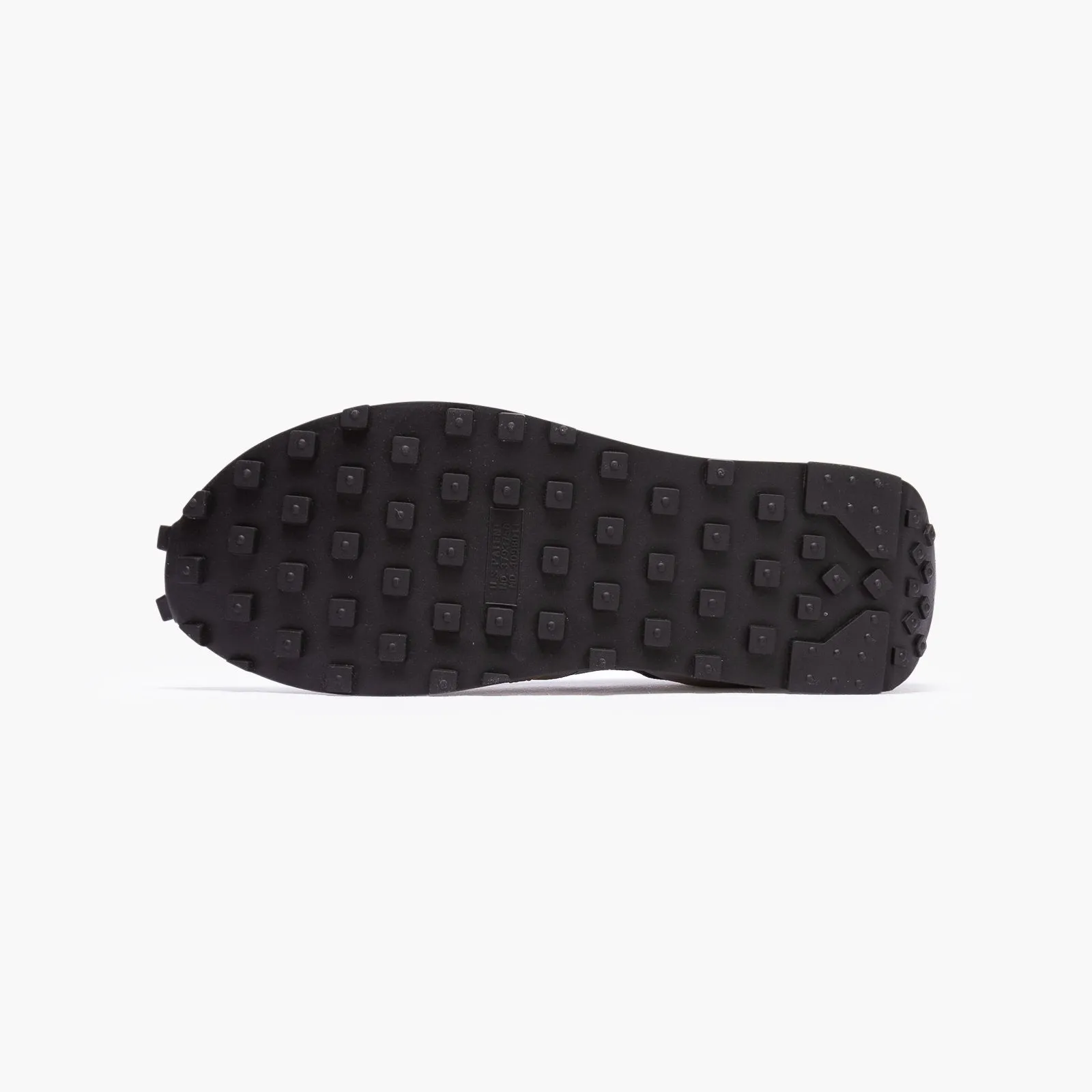 Nike DBreak Type SE