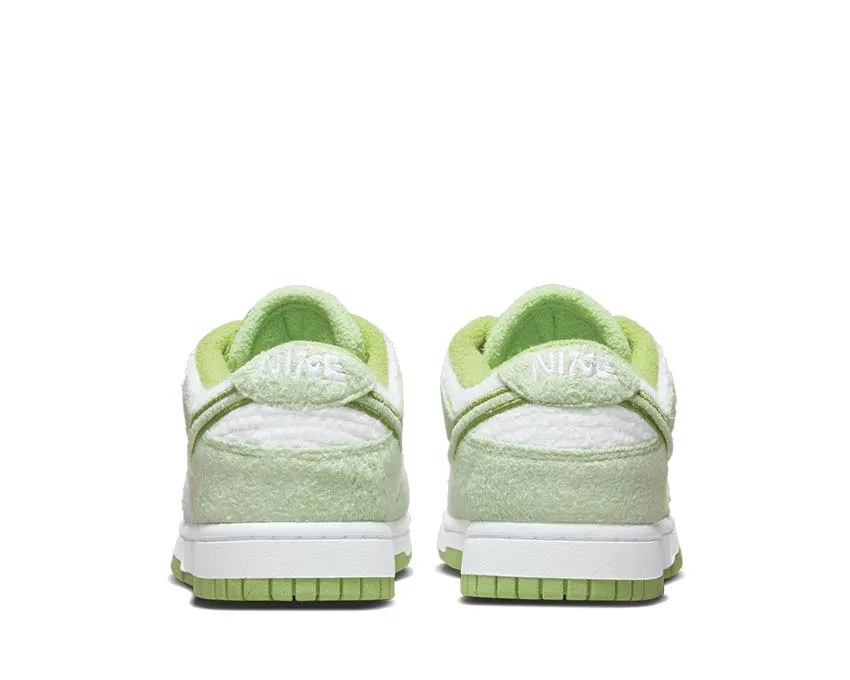 Nike Dunk Low SE CC