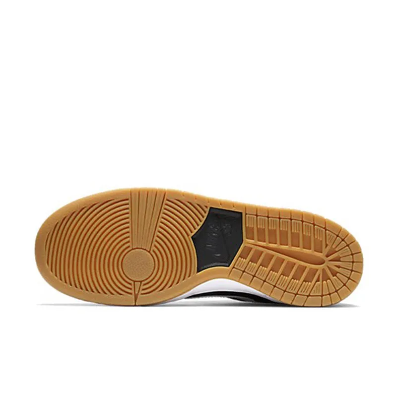 Nike Dunk SB Low Pro Zoom Anti-Slippery