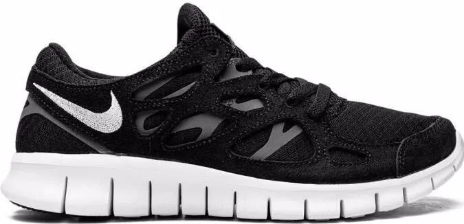 Nike Free Run 2 