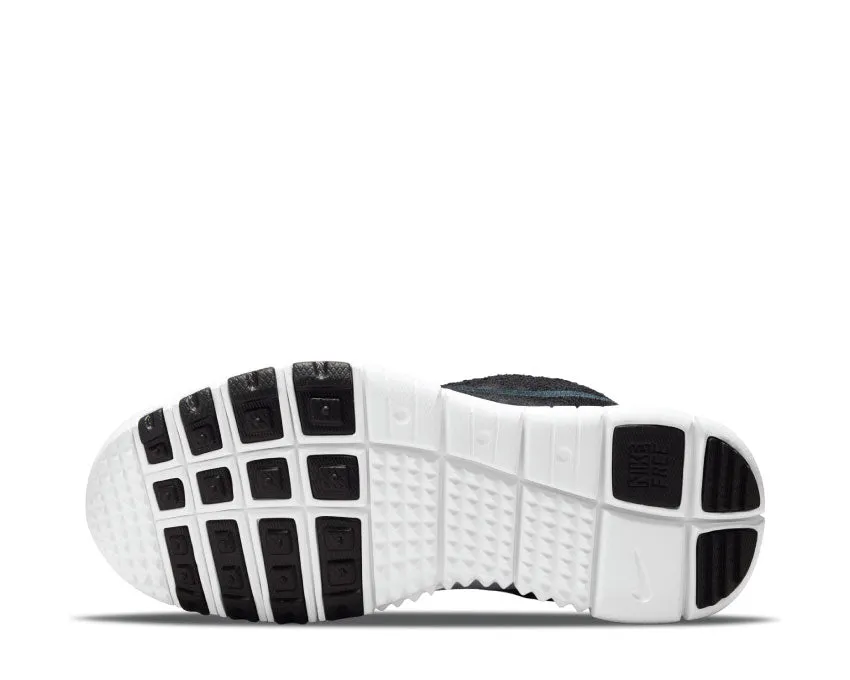 Nike Free Run Trail