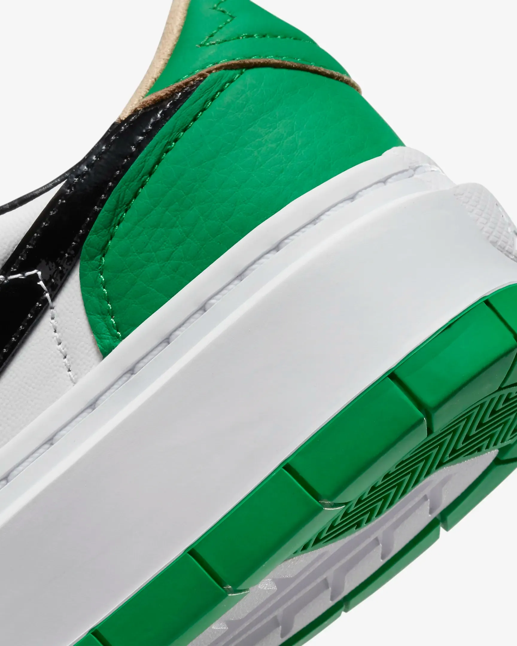 Nike Jordan 1 Elevate Low Women's Shoe