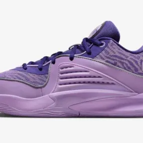 Nike KD 16 B.A.D.