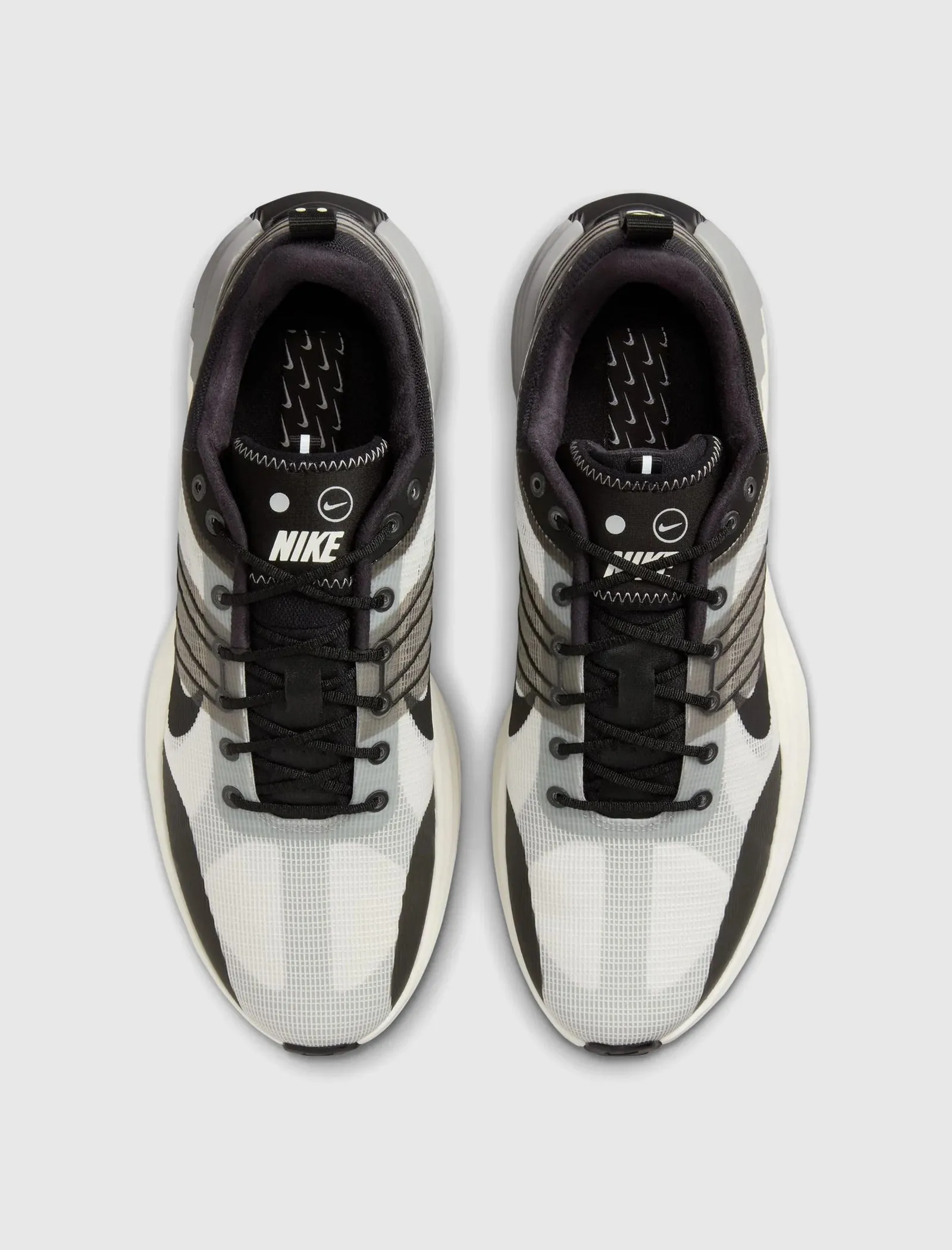 NIKE LUNAR ROAM 