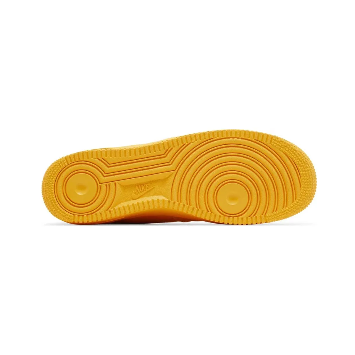 Nike Men's Air Force 1 Low Pro-Tech