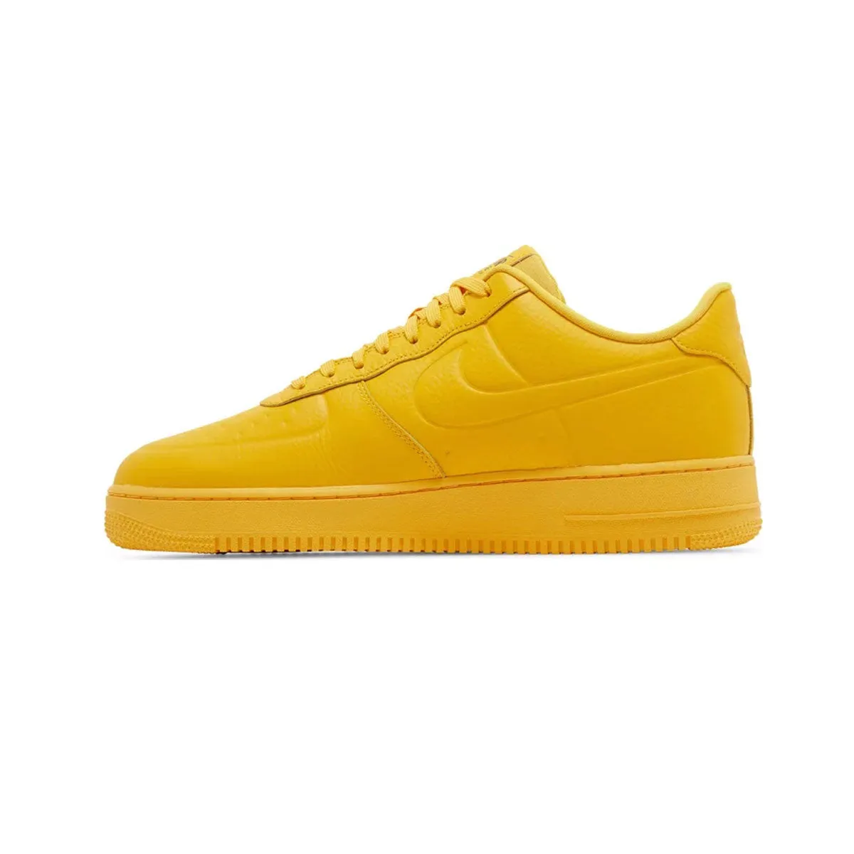 Nike Men's Air Force 1 Low Pro-Tech