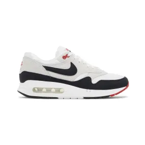 Nike Men's Air Max 1 '86 Big Bubble