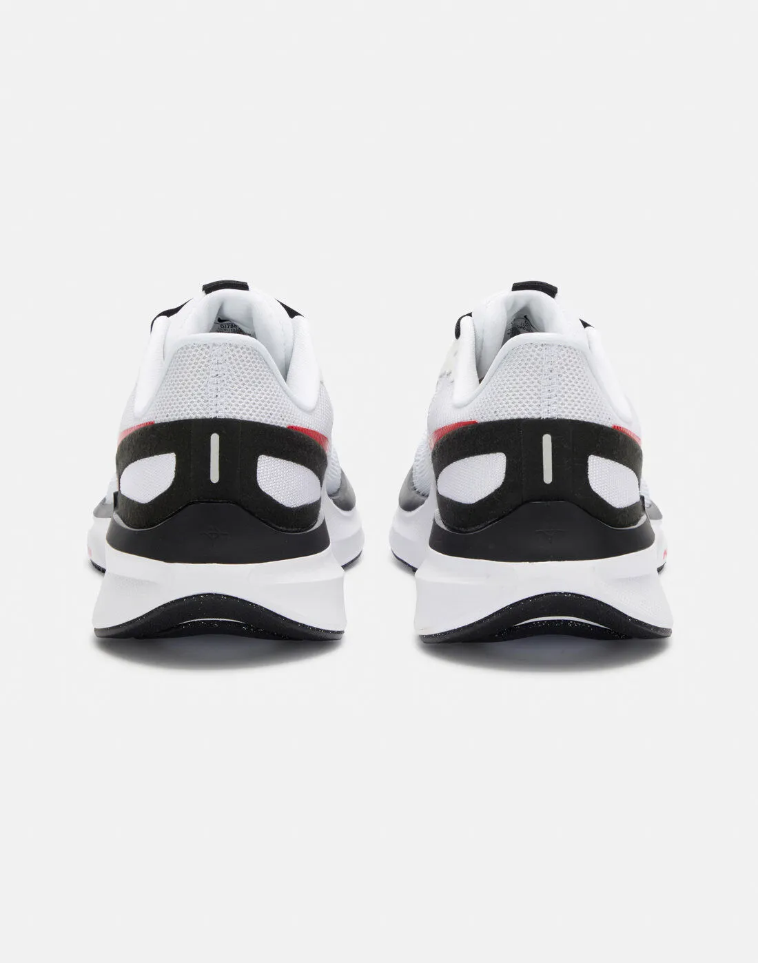 Nike Mens Air Zoom Structure 25