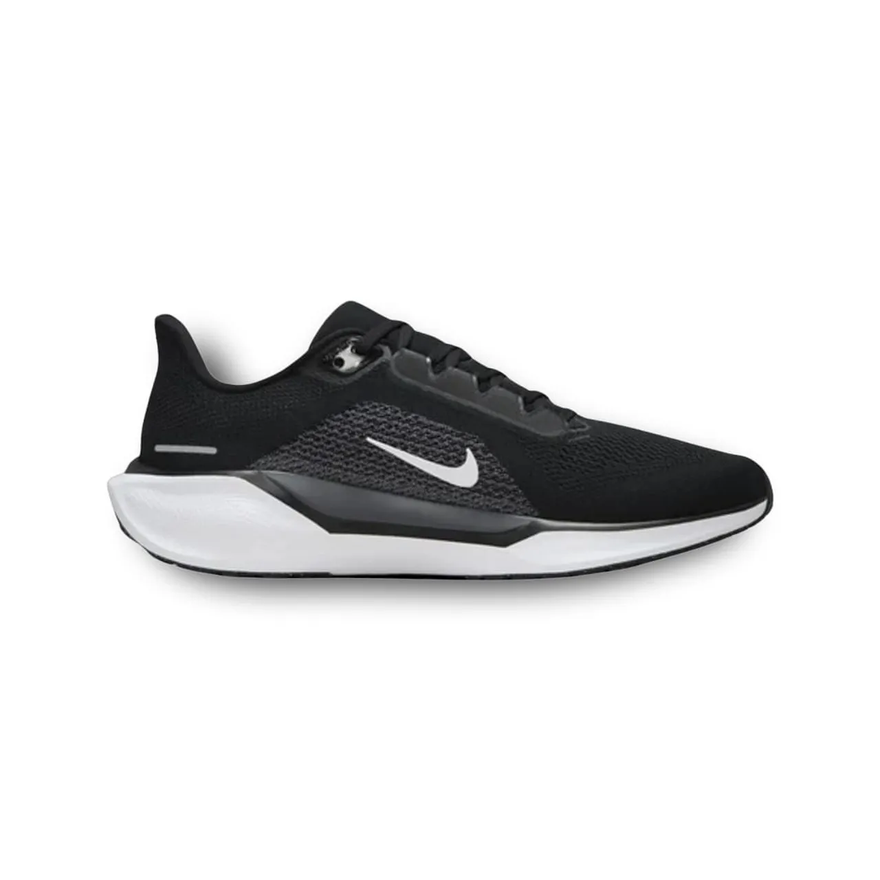 Nike Men's Air Zoom Pegasus 41 