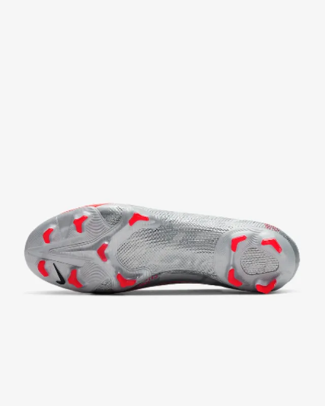 Nike mercurial vapor 13 pro fg